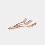 tenedores-x-24-unidades-plasticos-oro-rosa-2-763615372985