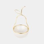 adorno-decorativo-de-20-3-x-10-2-cm-diseno-pera-2-7701016703844