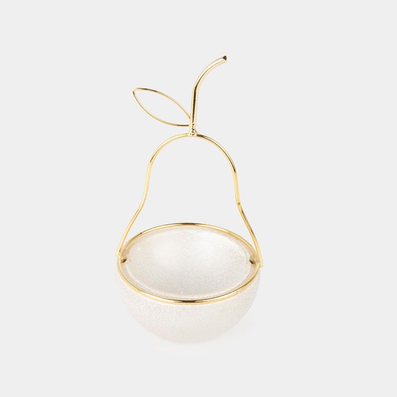 adorno-decorativo-de-20-3-x-10-2-cm-diseno-pera-2-7701016703844