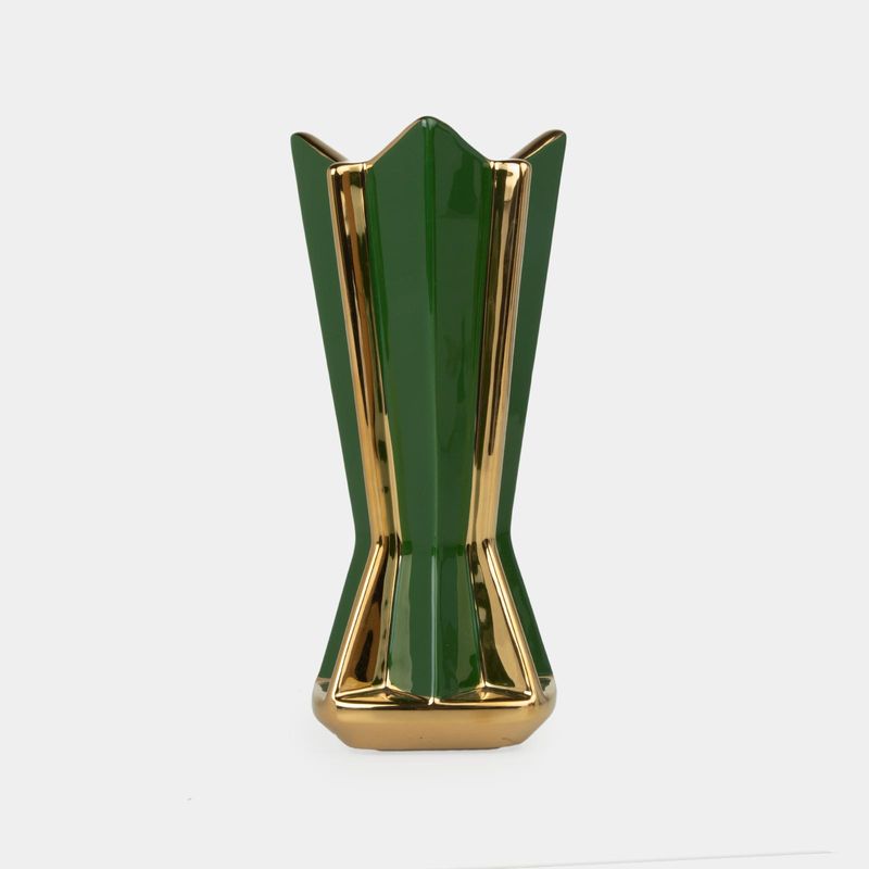 florero-de-24-5-x-11-2-cm-en-ceramica-verde-dorado-2-7701016745369