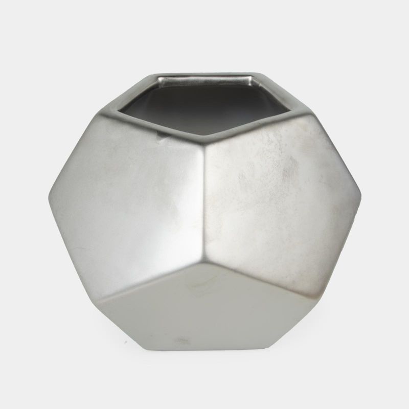matera-de-17-5-x-24-cm-en-ceramica-diseno-pentagonos-plateados-2-7701016745611