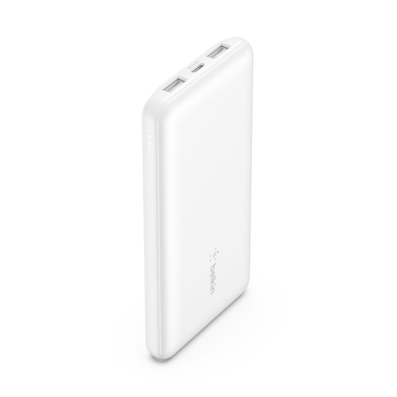 bateria-portatil-de-10000-mah-belkin-2-745883821969