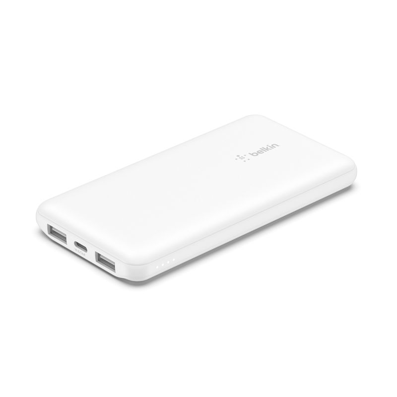 bateria-portatil-de-10000-mah-belkin-3-745883821969