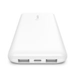bateria-portatil-de-10000-mah-belkin-4-745883821969