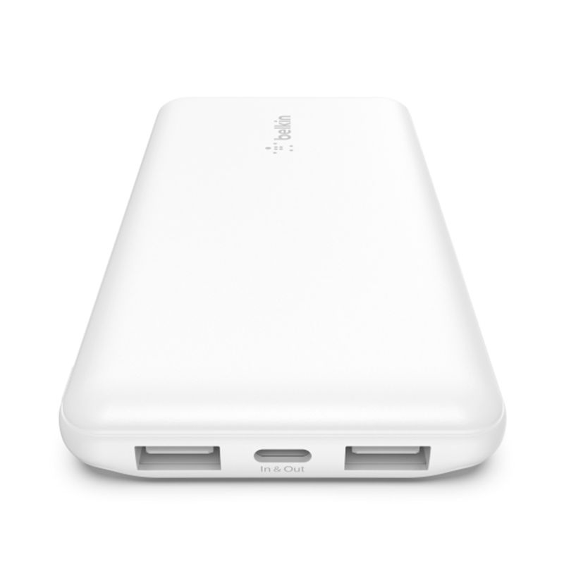 bateria-portatil-de-10000-mah-belkin-4-745883821969