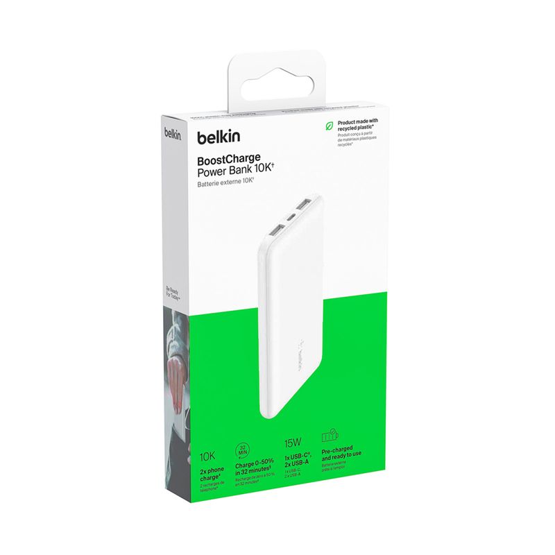 bateria-portatil-de-10000-mah-belkin-5-745883821969