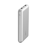 bateria-portatil-de-20000-mah-belkin-2-745883881277