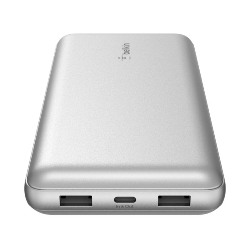 bateria-portatil-de-20000-mah-belkin-34-745883881277