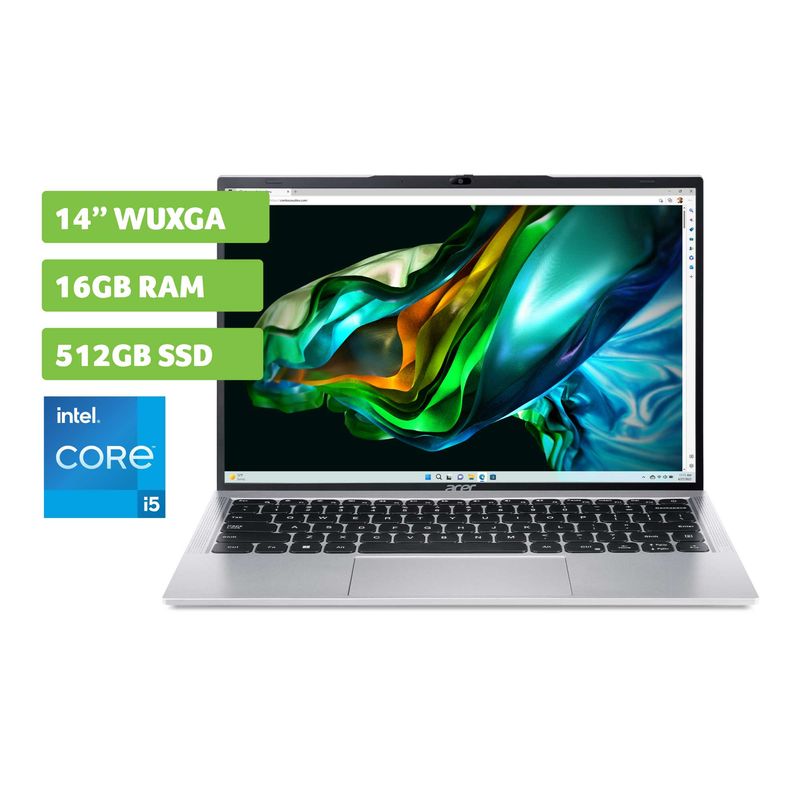 portatil-acer-al14-51m-51pd-14-intel-core-i5-ram-16gb-512gb-ssd-windows-11-plateado-4711474032980