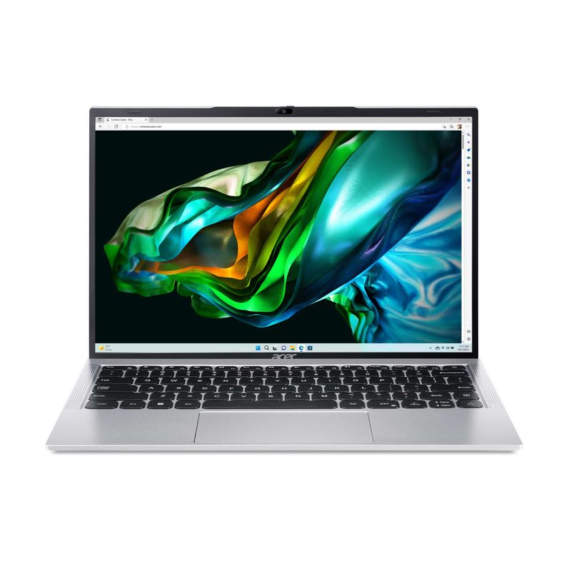 portatil-acer-al14-51m-51pd-14-intel-core-i5-ram-16gb-512gb-ssd-windows-11-plateado-2-4711474032980