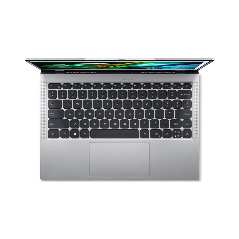 portatil-acer-al14-51m-51pd-14-intel-core-i5-ram-16gb-512gb-ssd-windows-11-plateado-3-4711474032980