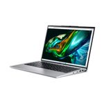 portatil-acer-al14-51m-51pd-14-intel-core-i5-ram-16gb-512gb-ssd-windows-11-plateado-4-4711474032980