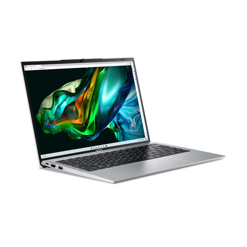 portatil-acer-al14-51m-51pd-14-intel-core-i5-ram-16gb-512gb-ssd-windows-11-plateado-5-4711474032980