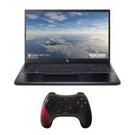 portatil-acer-gaming-anv15-51-527m-15-6-intel-core-i5-ram-16gb-512gb-ssd-windows-11-negro-2-4711474037008