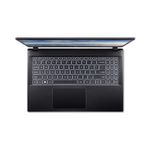 portatil-acer-gaming-anv15-51-527m-15-6-intel-core-i5-ram-16gb-512gb-ssd-windows-11-negro-3-4711474037008