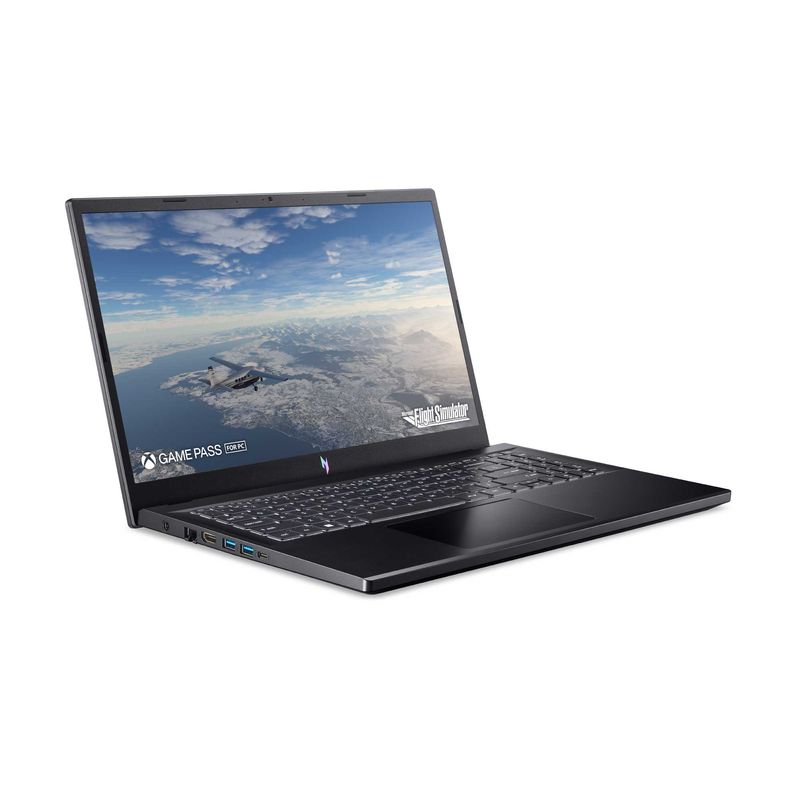 portatil-acer-gaming-anv15-51-527m-15-6-intel-core-i5-ram-16gb-512gb-ssd-windows-11-negro-5-4711474037008