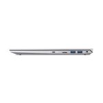 portatil-acer-al14-51m-51pd-14-intel-core-i5-ram-16gb-512gb-ssd-windows-11-plateado-6-4711474032980
