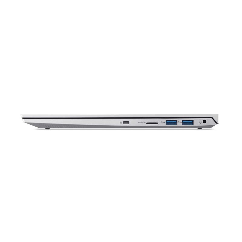 portatil-acer-al14-51m-51pd-14-intel-core-i5-ram-16gb-512gb-ssd-windows-11-plateado-6-4711474032980