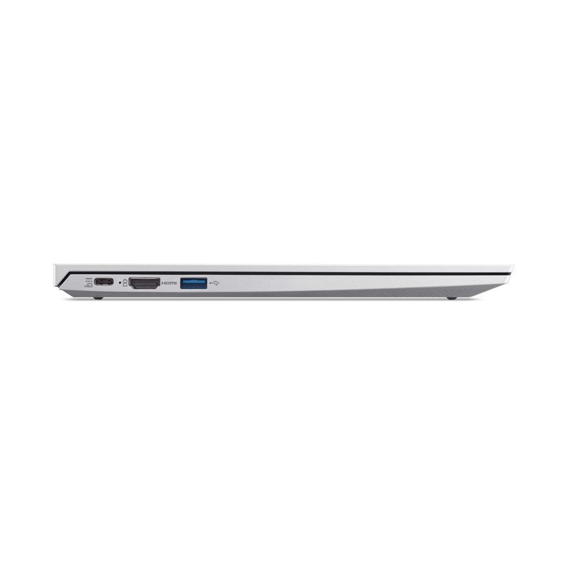 portatil-acer-al14-51m-51pd-14-intel-core-i5-ram-16gb-512gb-ssd-windows-11-plateado-7-4711474032980