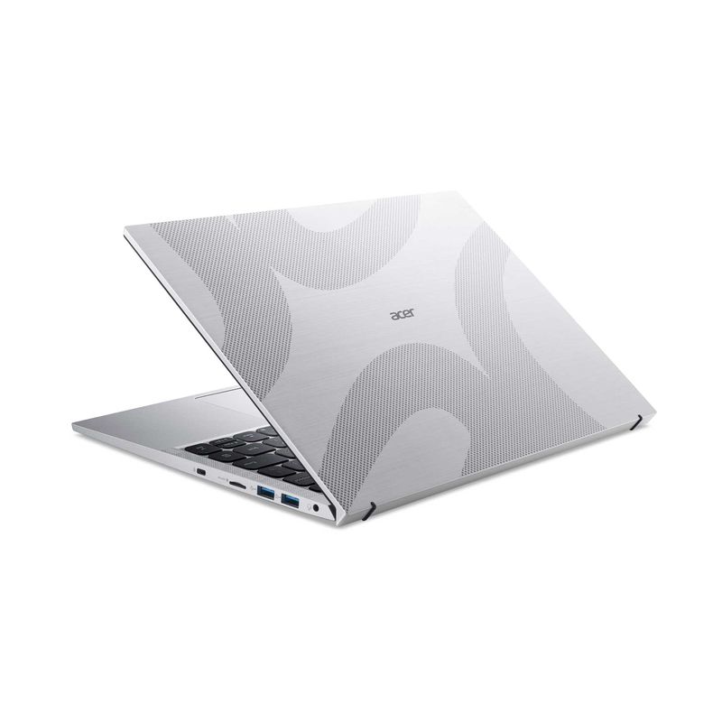 portatil-acer-al14-51m-51pd-14-intel-core-i5-ram-16gb-512gb-ssd-windows-11-plateado-8-4711474032980