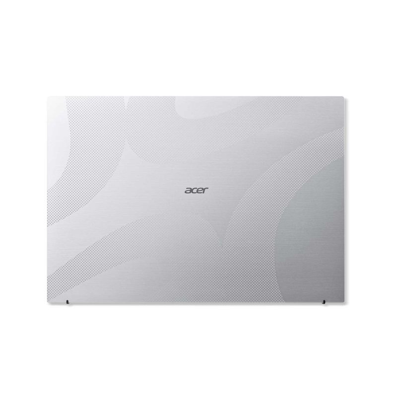 portatil-acer-al14-51m-51pd-14-intel-core-i5-ram-16gb-512gb-ssd-windows-11-plateado-9-4711474032980