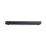 portatil-acer-gaming-anv15-51-527m-15-6-intel-core-i5-ram-16gb-512gb-ssd-windows-11-negro-7-4711474037008
