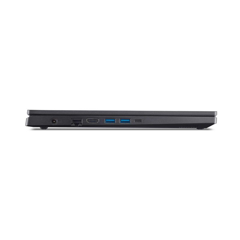 portatil-acer-gaming-anv15-51-527m-15-6-intel-core-i5-ram-16gb-512gb-ssd-windows-11-negro-7-4711474037008