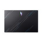 portatil-acer-gaming-anv15-51-527m-15-6-intel-core-i5-ram-16gb-512gb-ssd-windows-11-negro-9-4711474037008