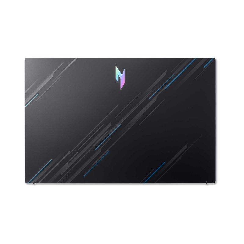 portatil-acer-gaming-anv15-51-527m-15-6-intel-core-i5-ram-16gb-512gb-ssd-windows-11-negro-9-4711474037008