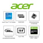 portatil-acer-gaming-anv15-51-527m-15-6-intel-core-i5-ram-16gb-512gb-ssd-windows-11-negro-10-4711474037008