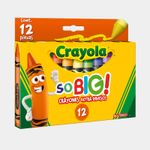 crayones-extra-gruesos-jumbo-x12-unidades-7501058219121