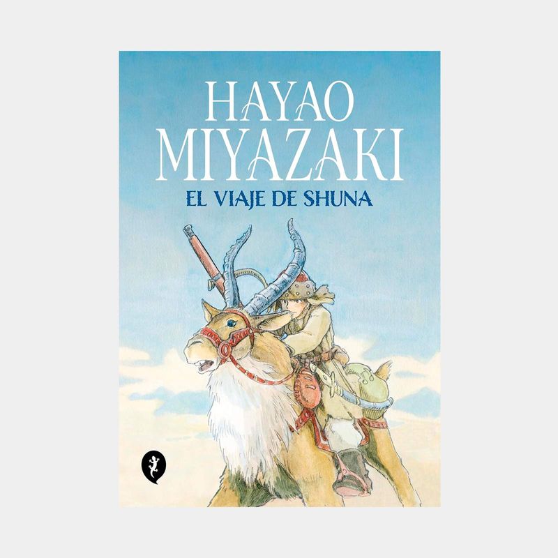 el-viaje-de-shuna-9786287507968