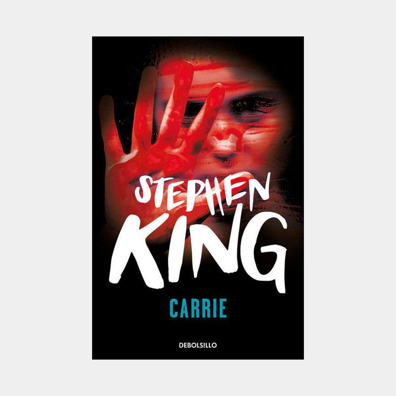 carrie-9789588820873
