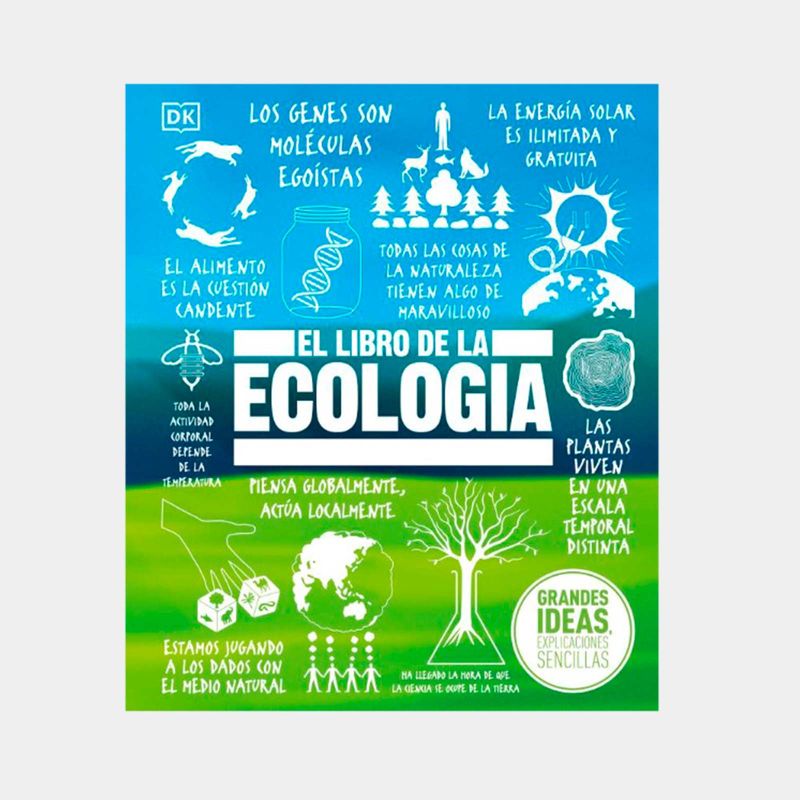 el-libro-de-la-ecologia-9780241668696