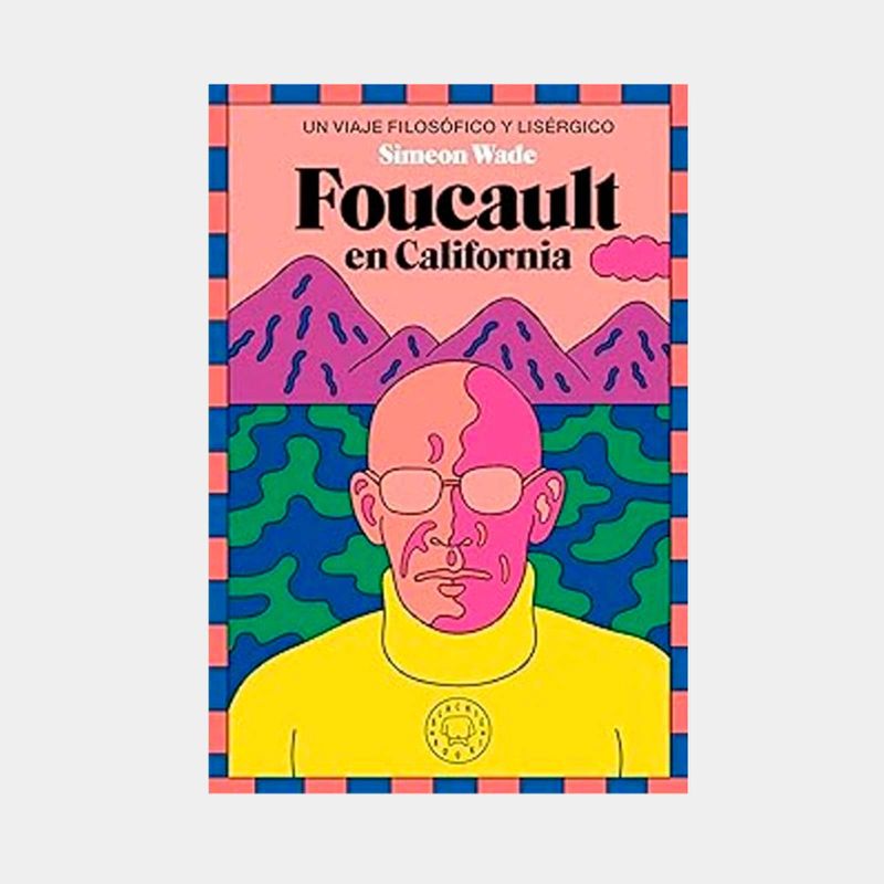 foucault-en-california-9788410025417