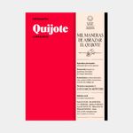 quijote-liberado-9788410025431