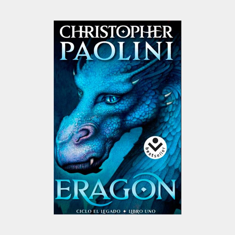ciclo-el-legado-1-eragon-9788418850424