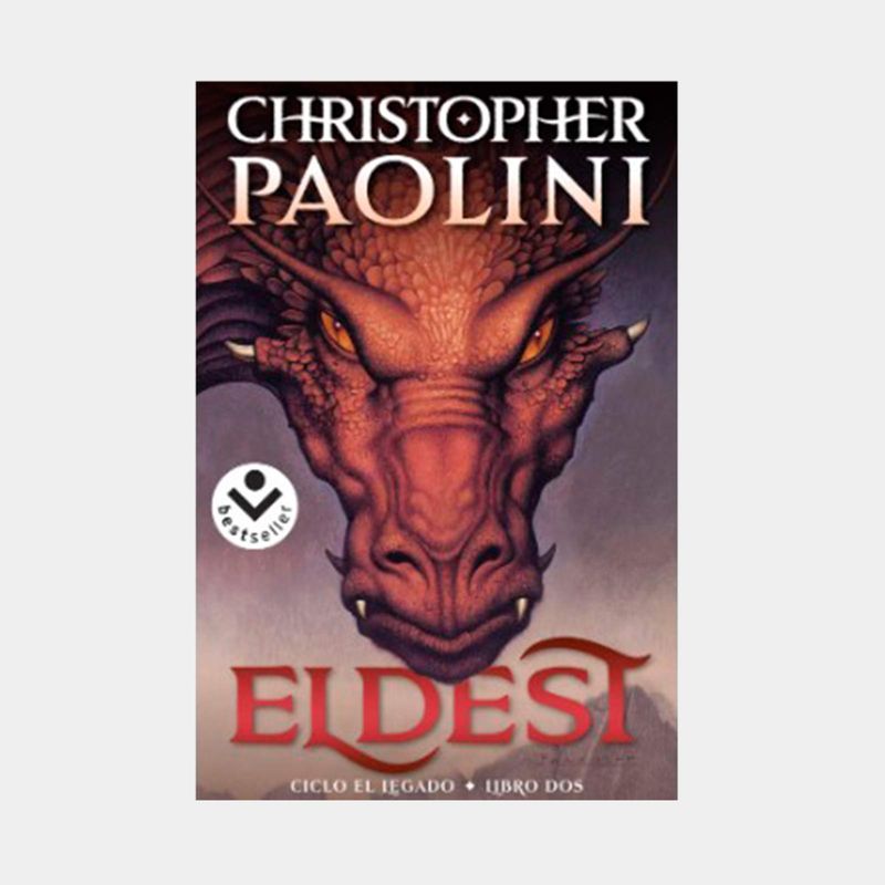 ciclo-el-legado-2-eldest-9788418850431