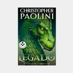 ciclo-el-legado-4-legado-9788418850455