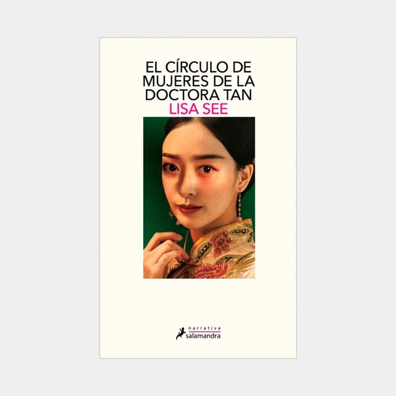 el-circulo-de-mujeres-de-la-doctora-tan-9788419851079