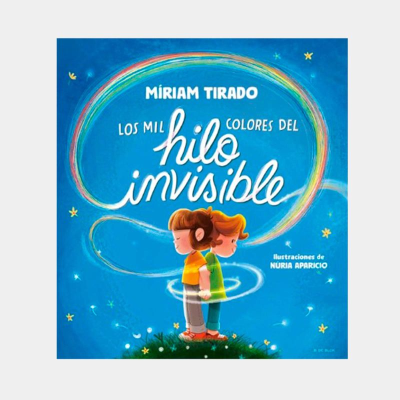 los-mil-colores-del-hilo-invisible-9788419910035