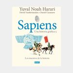 sapiens-una-historia-grafica-3-9788419951182