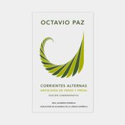 Antología de verso y prosa