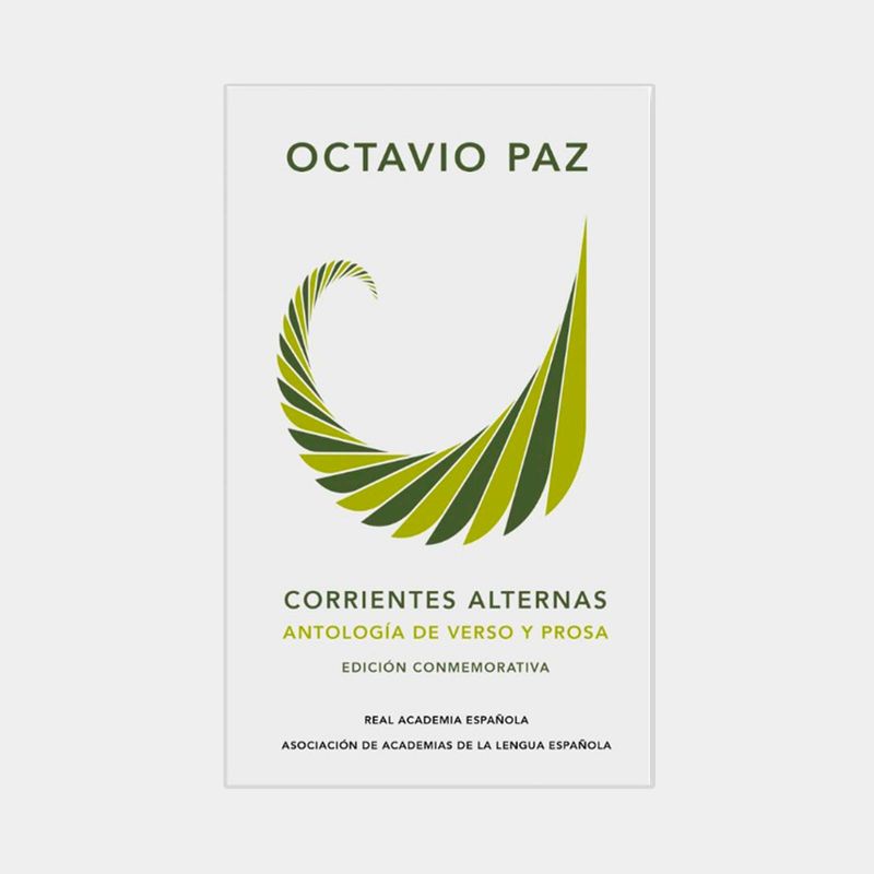 antologia-de-verso-y-prosa-9788420461861