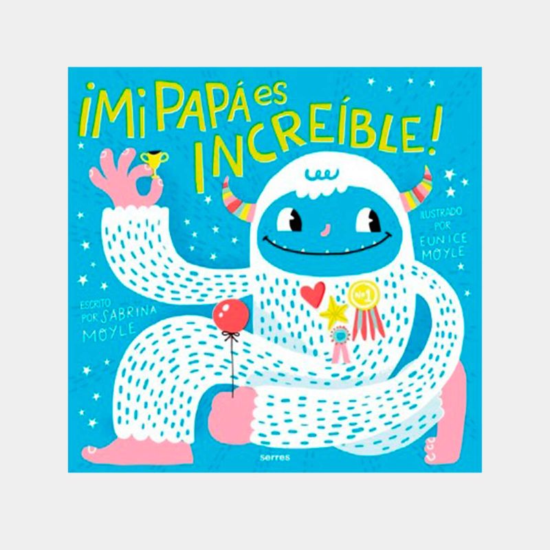 -mi-papa-es-increible--9788427240964