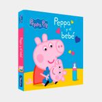 peppa-pig-peppa-y-el-bebe-9788448866990