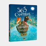 365-cuentos-de-animales-ilustrados-9789962183266