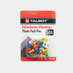 chinche-con-cabeza-plastica-x-60-unidades-multicolor-4893055130145