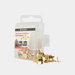chinche-cabeza-metalica-x-100-unidades-dorado-2-6957807206415