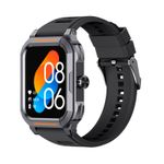 smartwatch-havit-m9040s-con-tablero-rectangular-de-1-91-negro-2-6939119078522